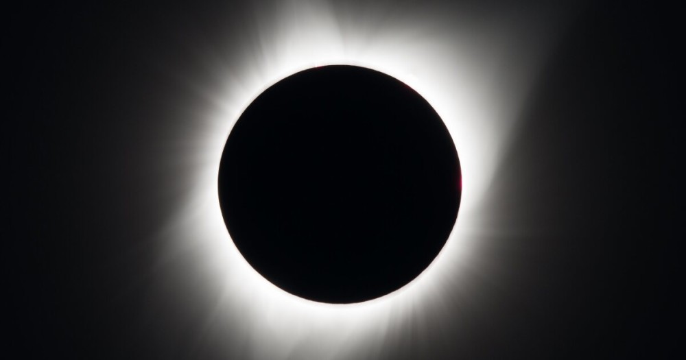 SUNY Plattsburgh asks public to 'save the year' for 2024 solar eclipse ...