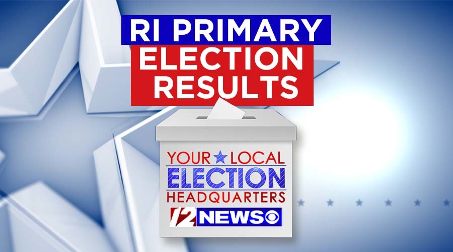 Your Local Election Headquarters: Real-Time Race Results - Parkbench