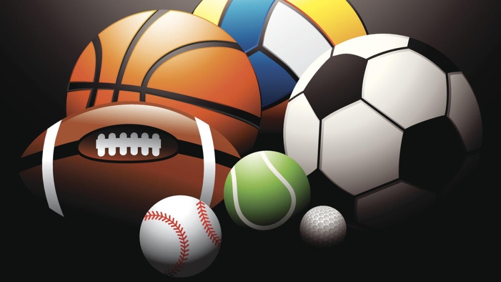 MHSA says longtime football, basketball ref Sherman to be Class of 2021