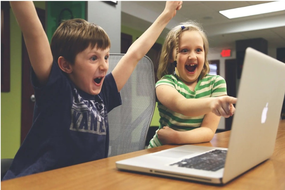 TUHSD, Kyrene, Tempe El unify school calendars, adopt modified year