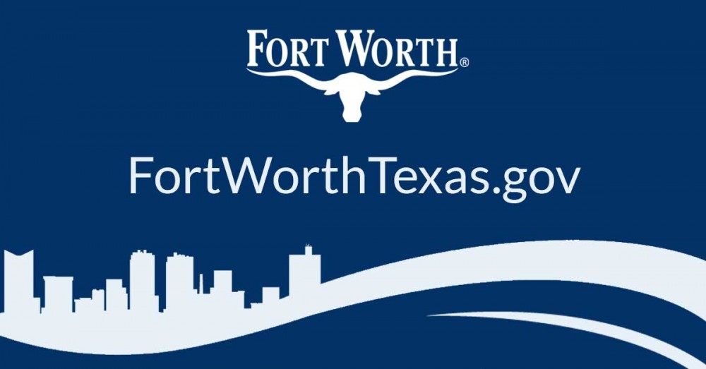 The board of directors of Downtown Fort Worth Initiatives Inc. (DFWII), pro...