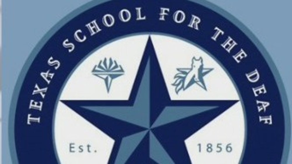 Texas School for the Deaf celebrates Deaf Awareness Week - Parkbench