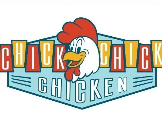 New Chicken Restaurant Opens At Universal CityWalk - Parkbench