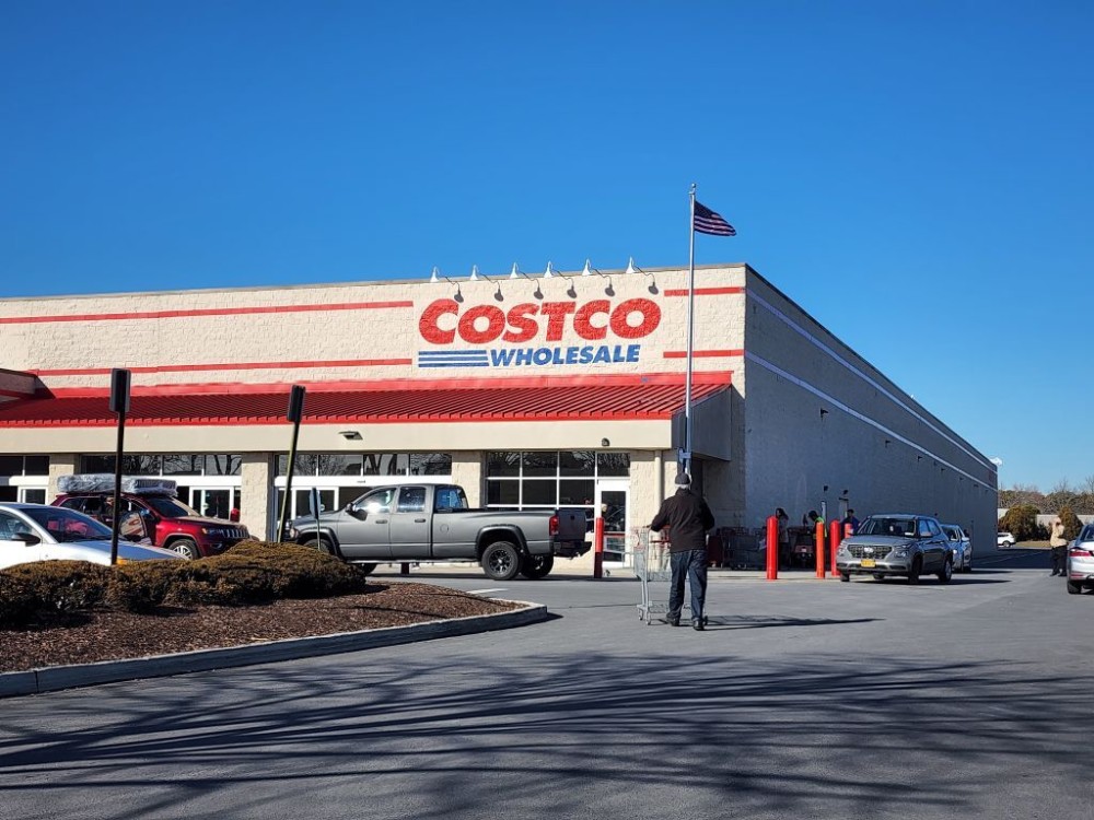 Costco Will Open First Tomball Location In 2024 City Officials Say   NjAweDYwMA   B08ed9b0ef6fa4b22c0b7152afb2aade 