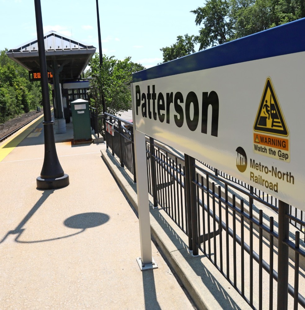 New Metro-North Schedules Increase Weekday Train Service to 89% of Pre-Pandemic Levels; Yankee