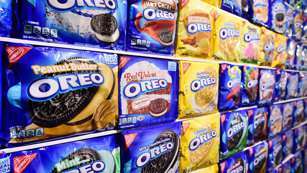 what-does-oreo-mean-the-mysterious-and-maybe-controversial-story