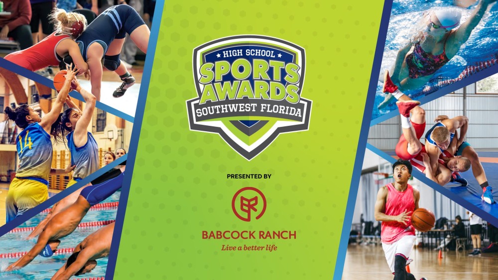 2022-southwest-florida-high-school-sports-awards-on-may-26-at-suncoast