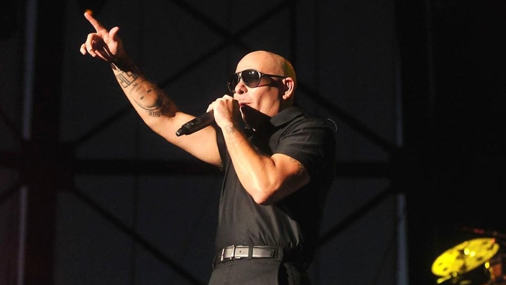 Pitbull and Iggy Azalea tour 2022: How to buy tickets, schedule, dates ...