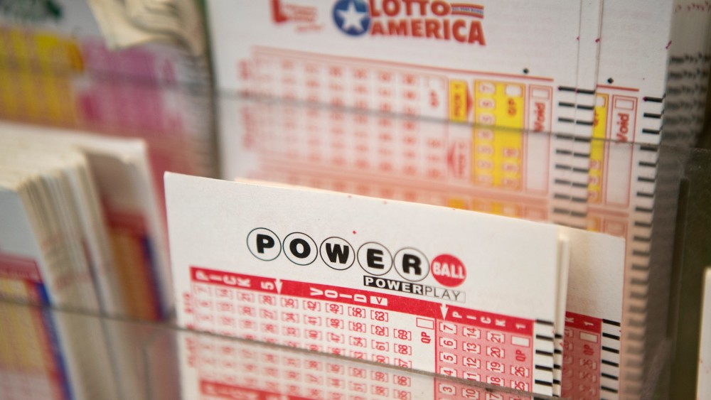 Powerball jackpot hits $800M. When is the next drawing? What to know ...