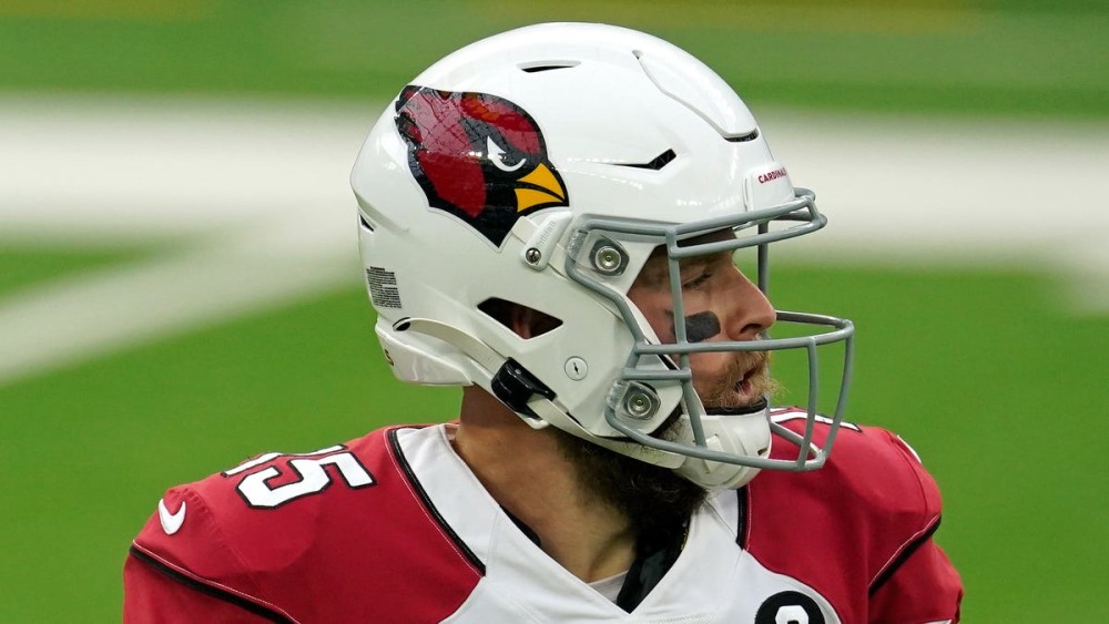 Arizona Cardinals vs. Dallas Cowboys NFL preseason game information