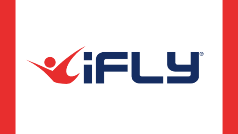 iFly Indoor Skydiving opening new location in Colorado Springs Parkbench