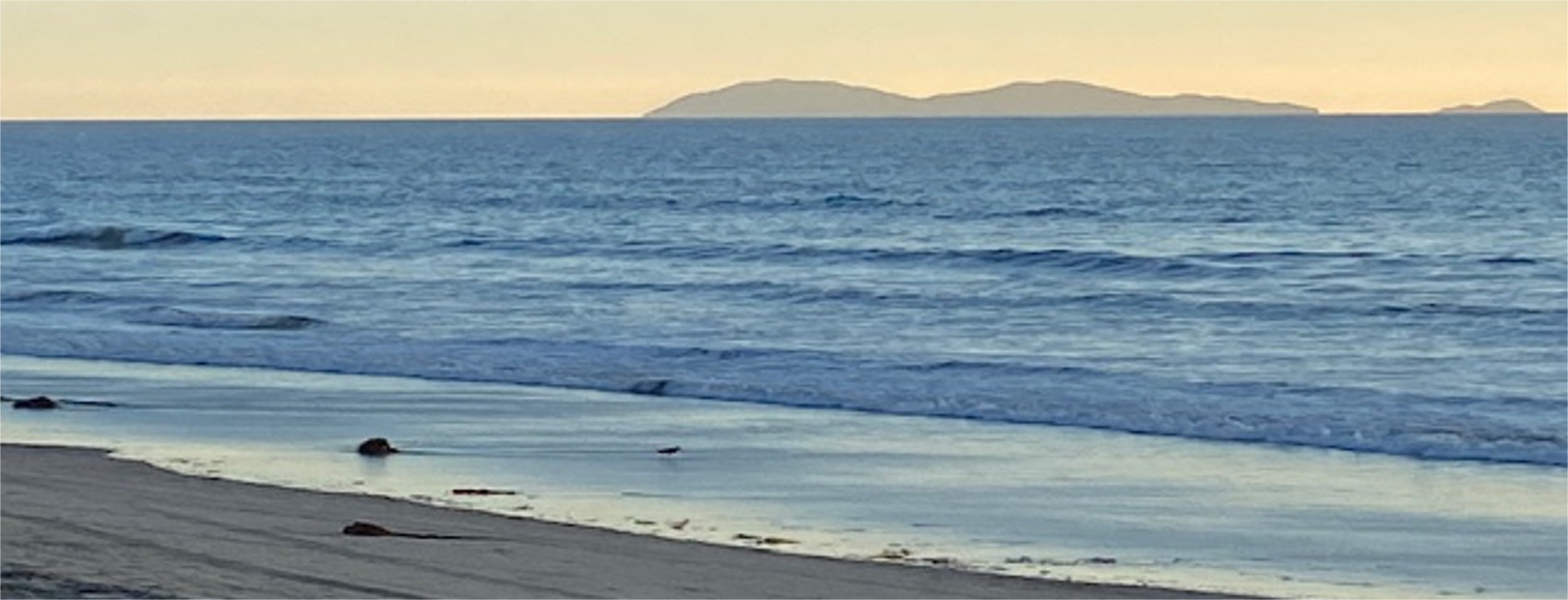 Imperial Beach Properties