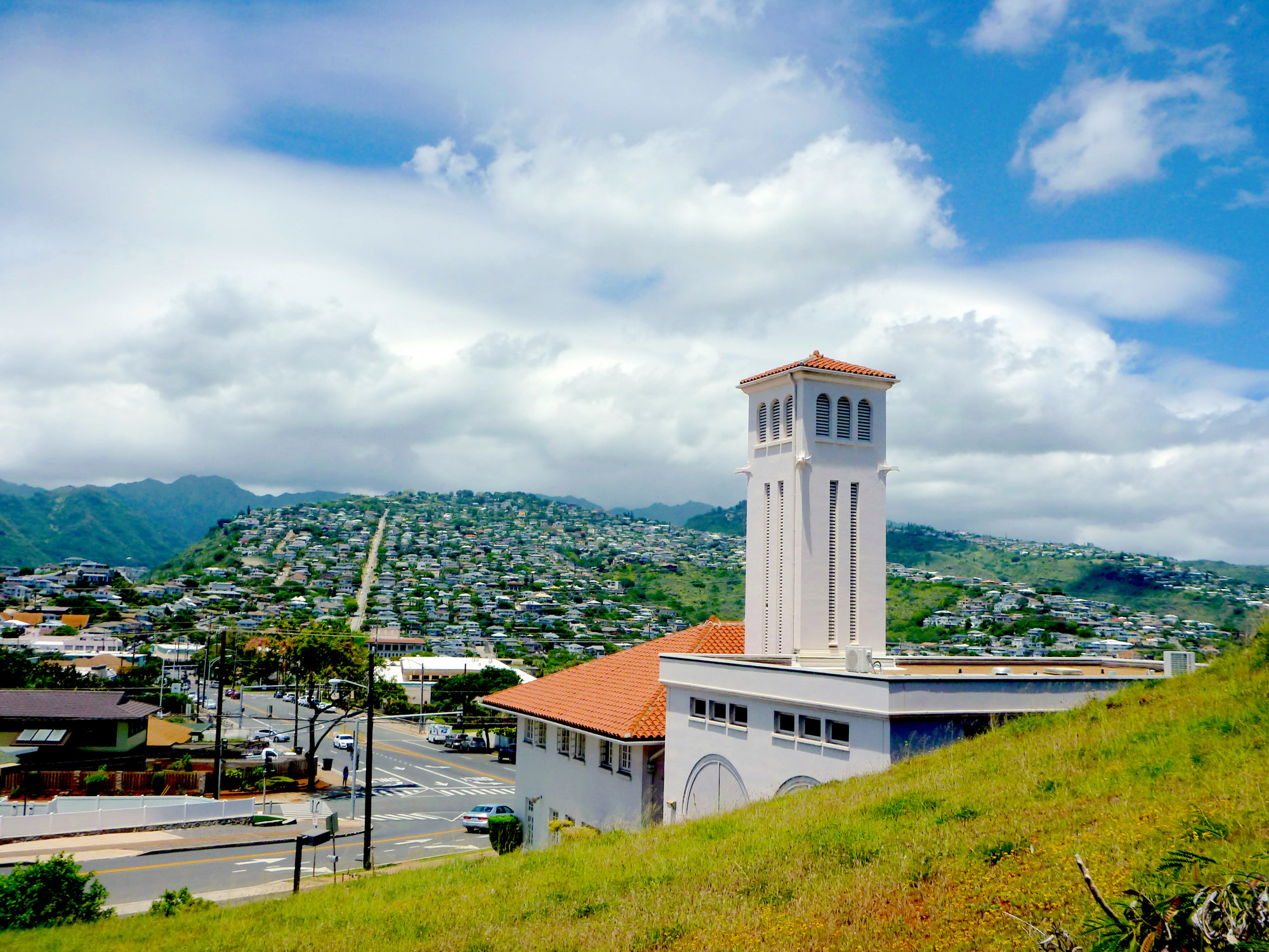 kaimuki-honolulu-hawaii-news-events-deals-real-estate-parkbench