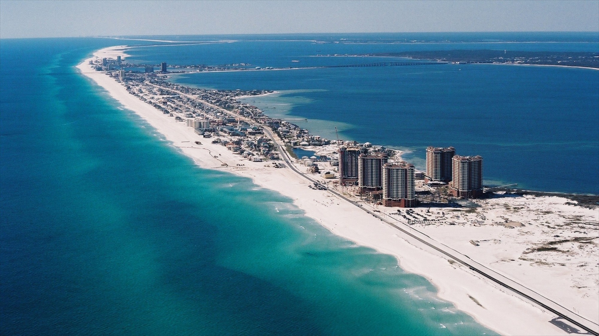 Gulf Breeze Florida News, Events, Deals & Real Estate - Parkbench