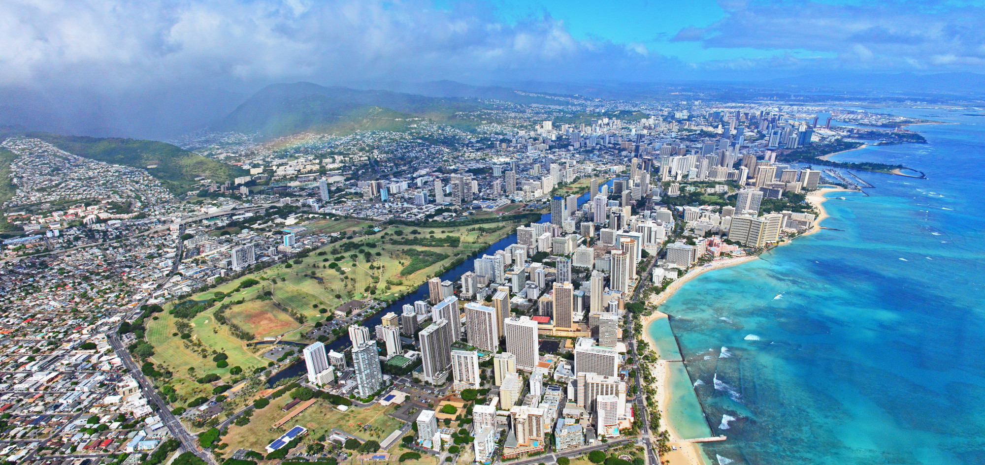 waikiki-hi-news-events-deals-real-estate-parkbench