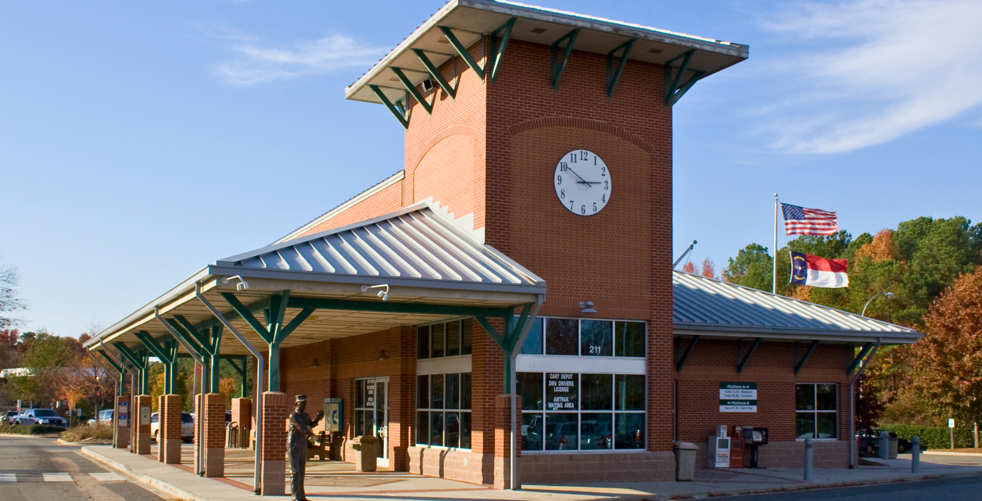 Backpage Roxboro North Carolina