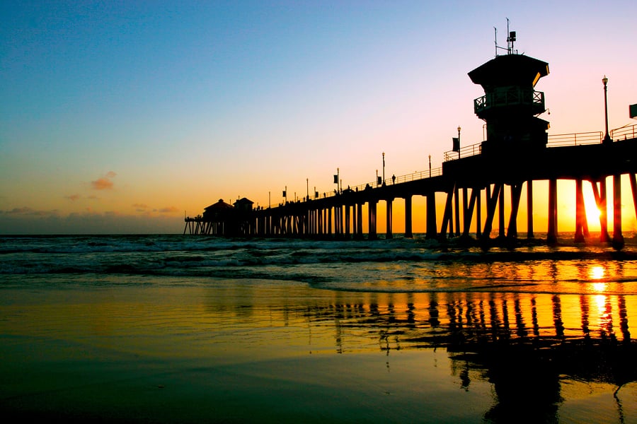 Backpage Huntington Beach California