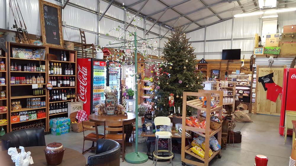 South Seminole Heights Directory Businesses Schools And