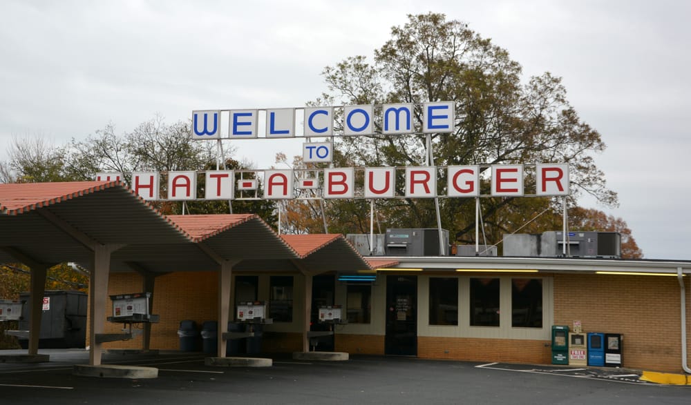 Backpage Mooresville Nc