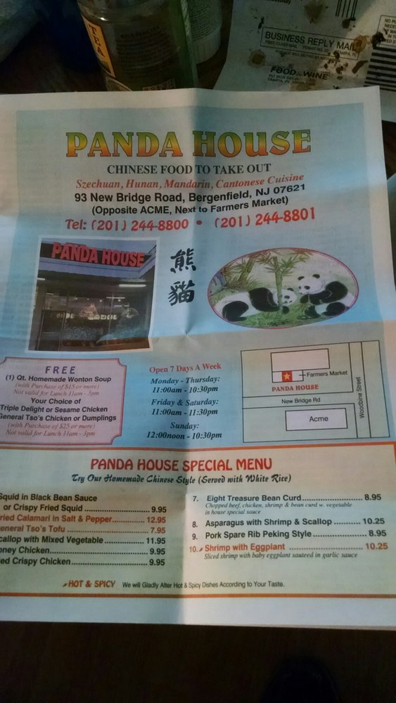 Teaneck Directory Businesses Schools And Organizations Parkbench