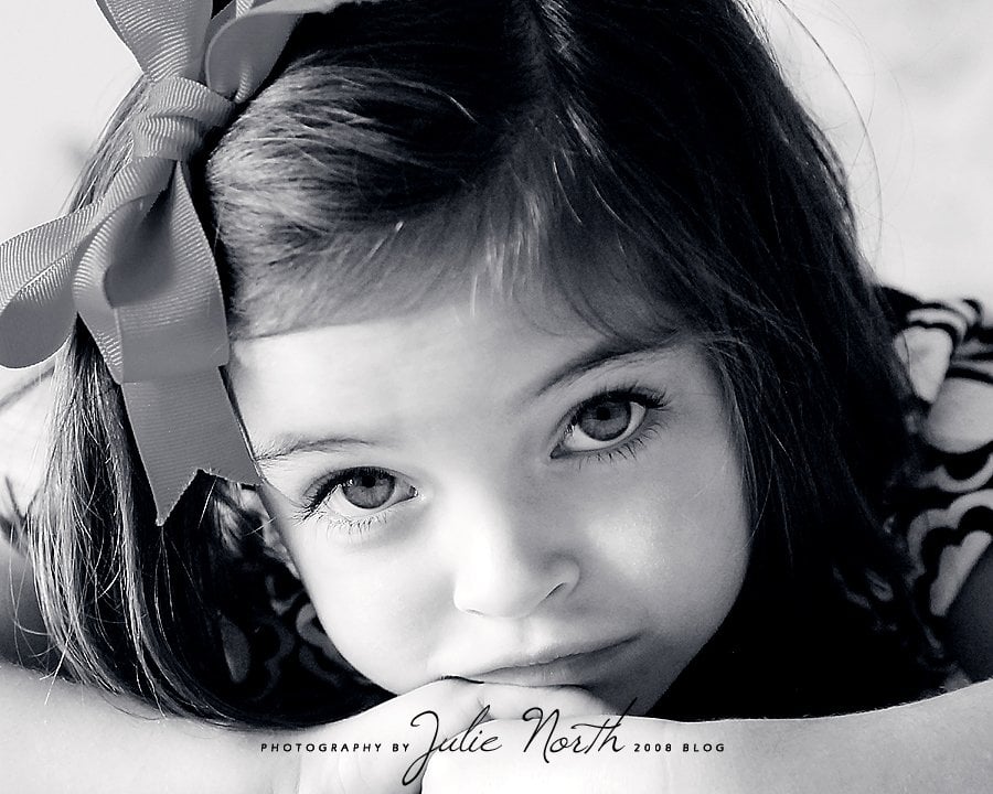 Lola 1
