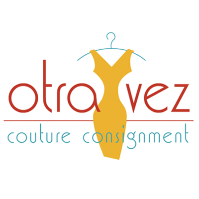 Otra Vez Couture Consignment, Clothing & Accessories in Olmos Park -  Parkbench