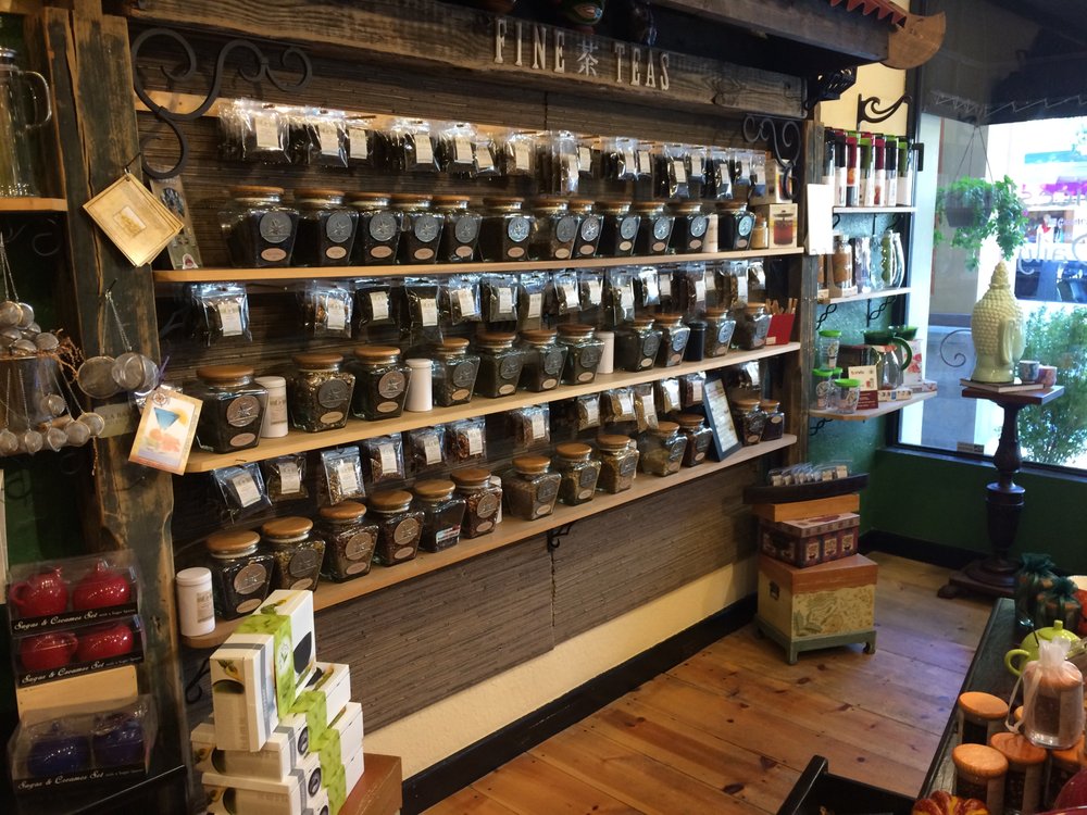 Winter Park Directory Businesses Schools And Organizations