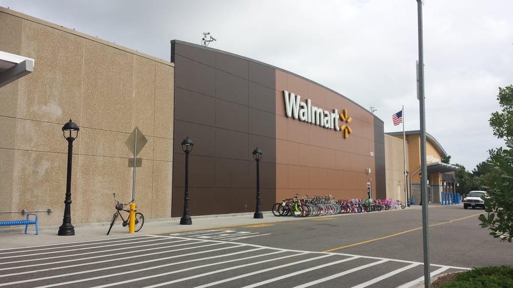 walmart pharmacy phoenix drive virginia beach