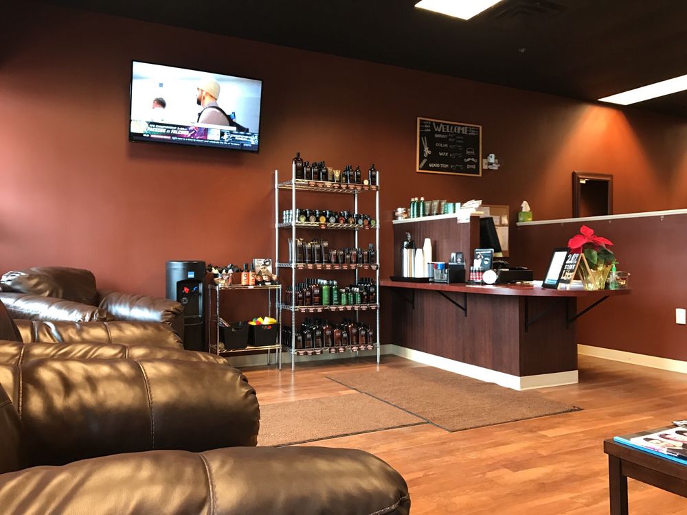 hair-salons-near-apple-valley-mn-in-fremont-ca-lodya-kov