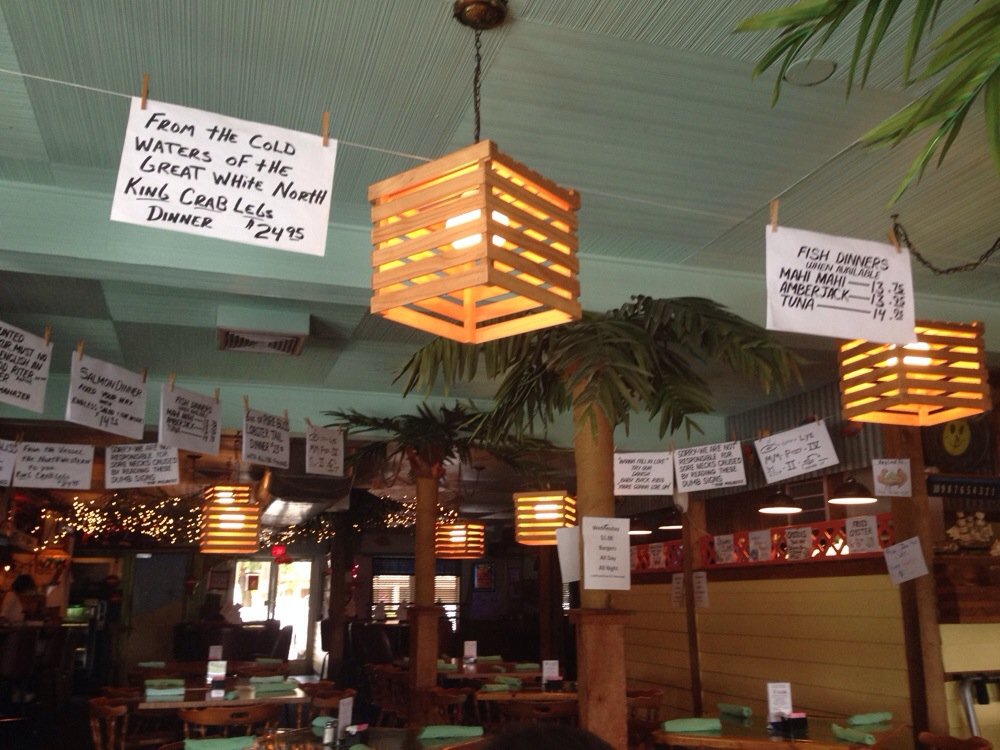 Indian Rocks Directory Businesses Schools And