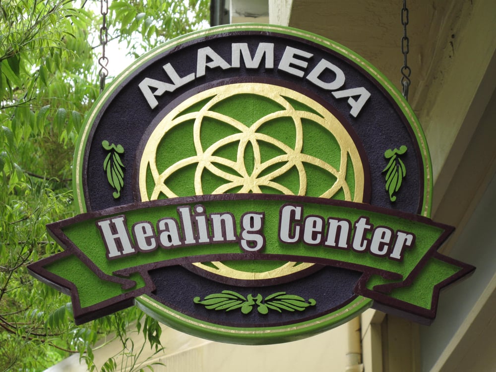 Heal center. Аламеда компания. Аламед Новосибирск.