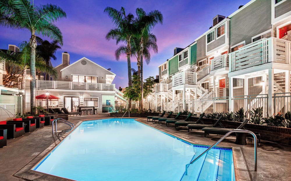 South Huntington Beach Directory Businesses Schools And Organizations Parkbench