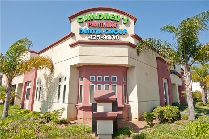 Downtown Chula Vista Directory Businesses Schools And Organizations Parkbench