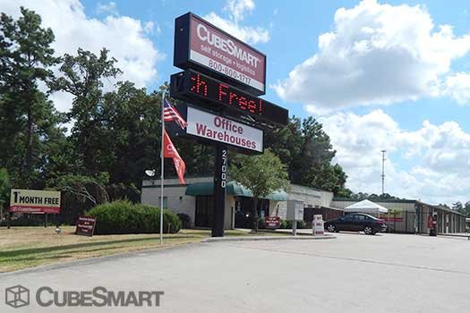 Backpage Tomball Texas