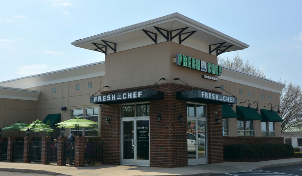 Backpage Mooresville Nc