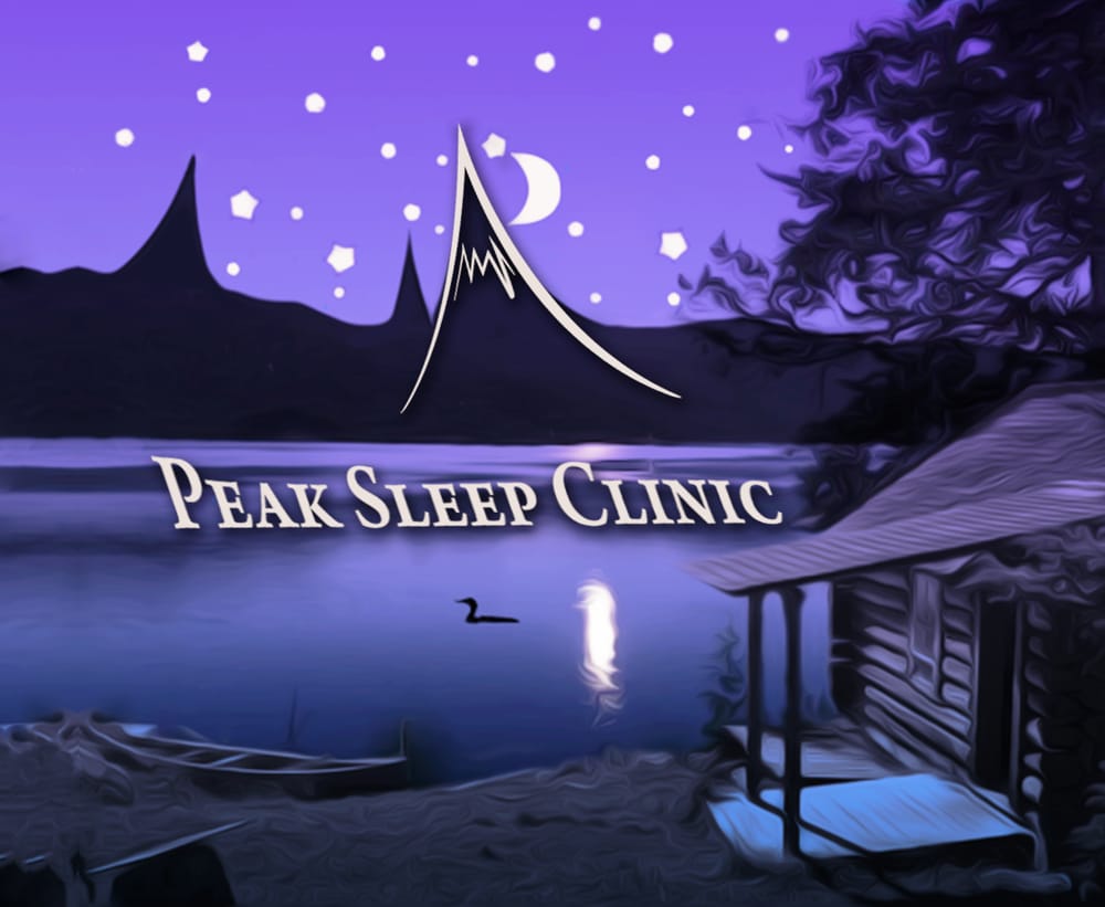 pinner clinic peak sc 29122