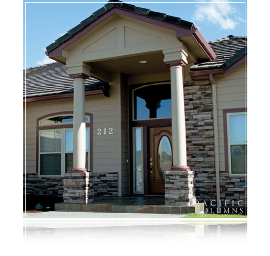 Bloomfield Directory Businesses Schools And Organizations