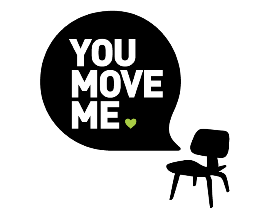 I move so i am. А вы знали лого. Be moved logo. Move to me. I move.