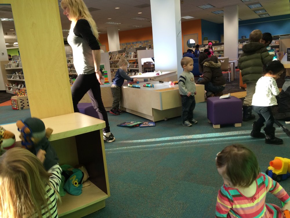 Glen Ellyn Directory Businesses Schools And Organizations