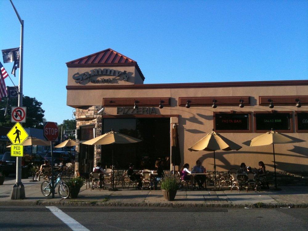 Teaneck Directory: Businesses, Schools and Organizations - Parkbench