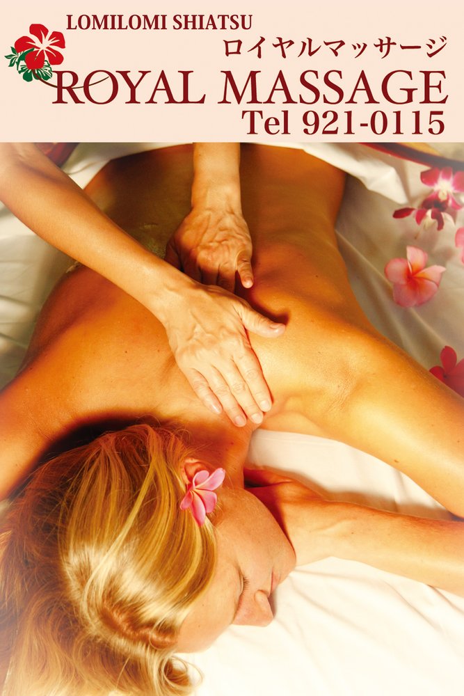 Nuru Massage Ct