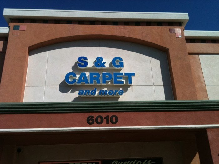 Rocklin Directory Businesses Schools And Organizations Parkbench