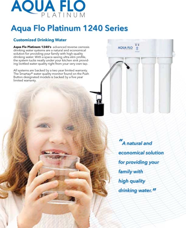 Water up перевод. Фильтр для воды Aqua Flo. Аква Фло картинка. Аква-Фло твердая вода Аква-Фло твердая вода. Family Drink Water Kitchen