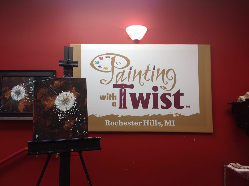 Rochester Hills Directory Businesses Schools And Organizations