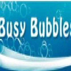 Busy Bubbles Laundry Des Moines