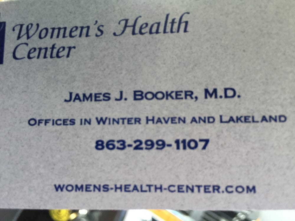 Wahneta Directory Businesses Schools And Organizations Parkbench