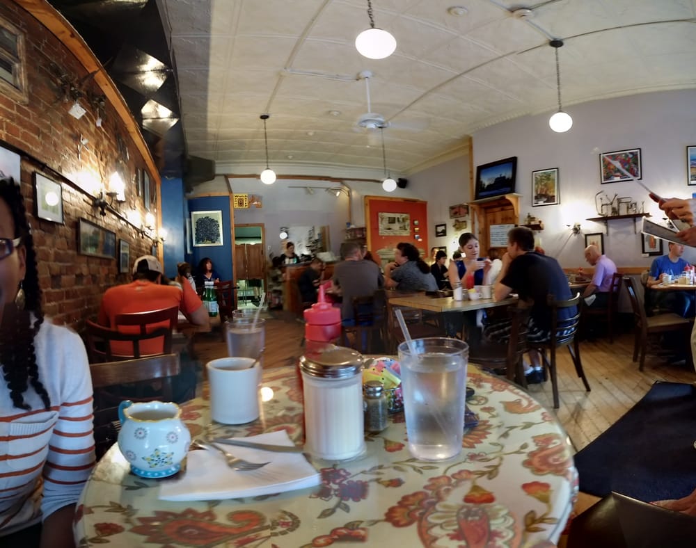 Nashua Directory Businesses Schools And Organizations