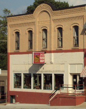 Green Bay Packers - Franklin Street Inn Victorian B&B, Appleton