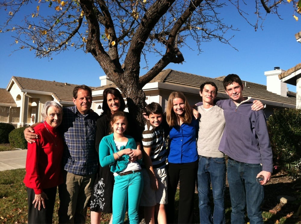 Rocklin Directory Businesses Schools And Organizations Parkbench