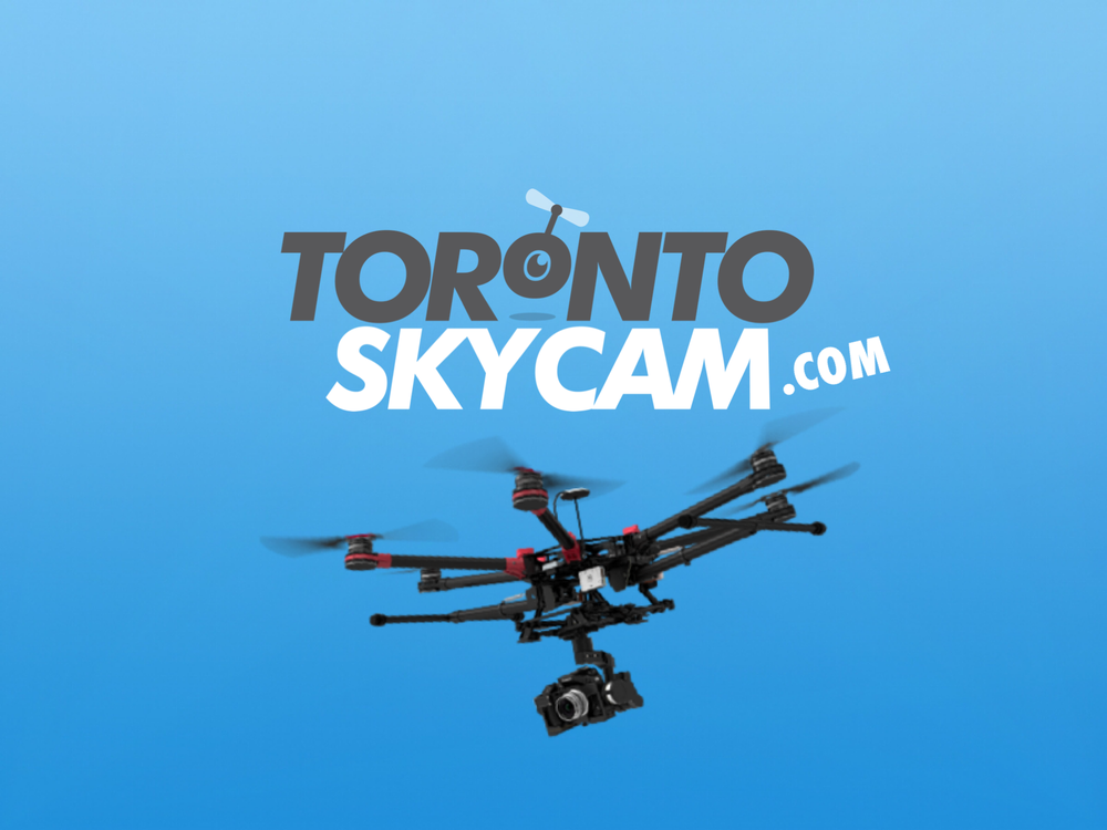Skycam Project Википедия.